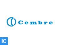 Cembre