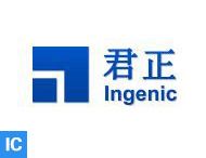 ingenic (君正)